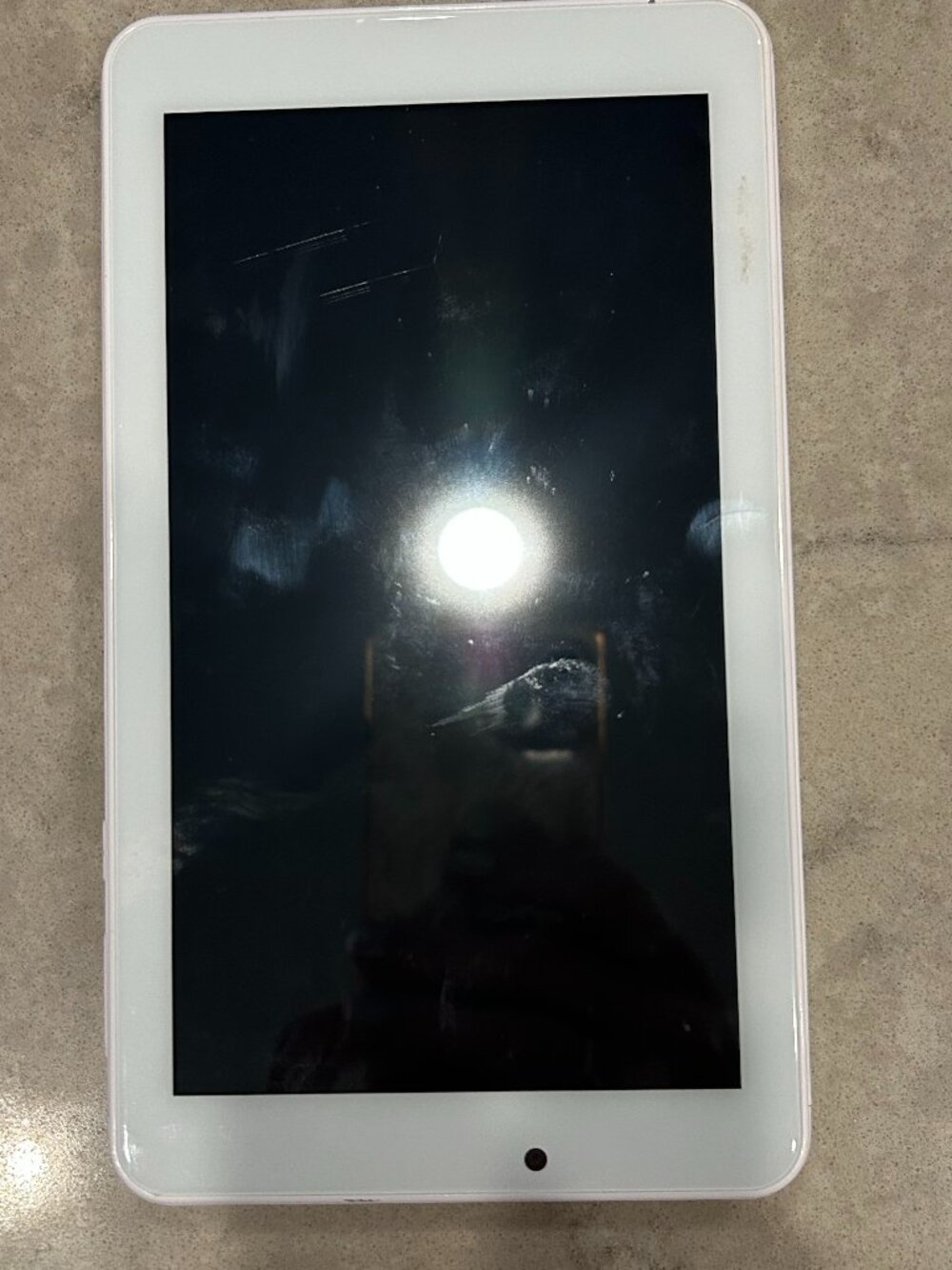 Mightier Tablet MT003-20